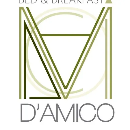 B&B D'Amico-2