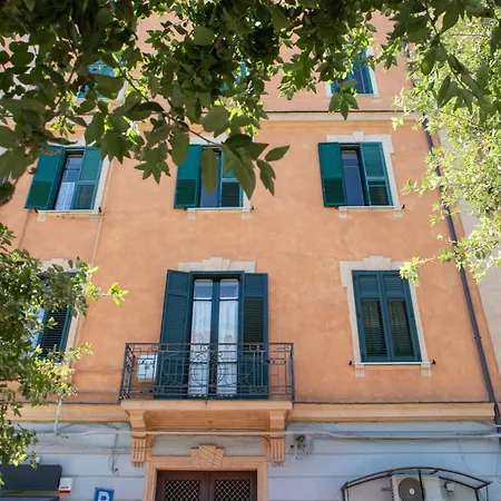 B&B D'Amico-3