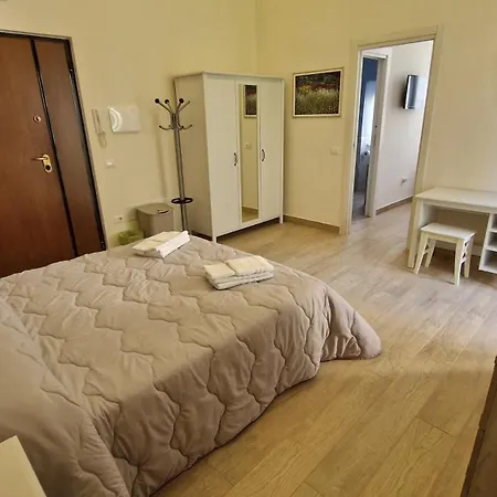 B&B Il Cedro-3
