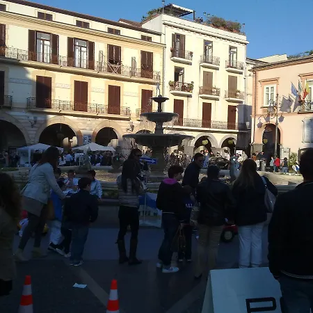 Casacri-2