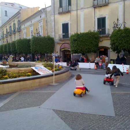 Casacri-3